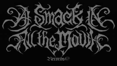 A Smack In All The Mouth